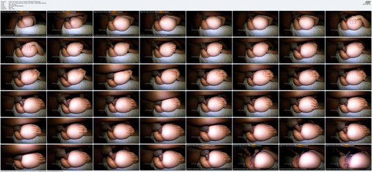 Cr3amMyPie/Screens/I really need a Dick up my Ass instead_Cr3amMyPie_2160p.mp4.png