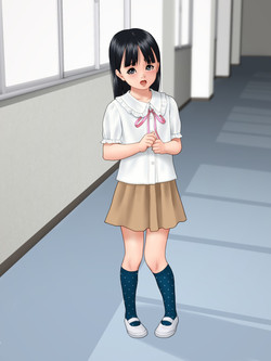[Irotsuya]/[2021-12] Every Moment/画像/mani_b-001.jpg