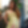 MiSSEVALOVIA.COMPLETE.2015-01-22.iNTERNAL-EMPORNiUM/PHOTOS/10/TangledUp_1024highres