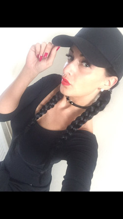 CassieClarke-OF_Youtube_H265/OnlyFans-Images/cassieclarke-2017-05-29 - Image-23.jpg