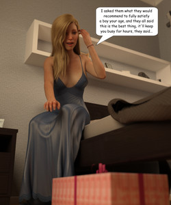 [Jm600r]/A Mother's Love/A Mother's Love [Eng]/A Mother's Love. Part I/04.jpg