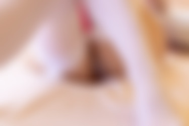 [Sensual.Love] Polly Yangs - Folds and Secrets (25.11.28) [118 pics - 8192px]/004.jpg