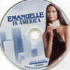 Emanuelle in America thumbnail