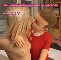 [Jm600r]/A Mother's Love/A Mother's Love [Eng]/A Mother's Love. Part IV/01.jpg