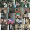 Pisswc-DIFFERENT-OLD-PISS-VIDEOS-Zosmar thumbnail