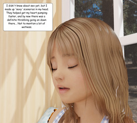 [Jm600r]/Classmates/Classmates [Eng]/Classmates VII/31.jpg