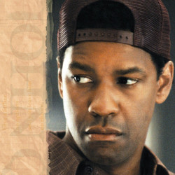 John.Q.2002.1080p.BluRay.x264-OFT