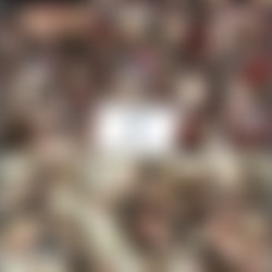 The Great British Gender Bender 2