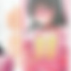 Abdl Megapack/Diaper Comics/[Atelier Lunette (Mikuni Atsuko)] OM☆HM++ (Puella Magi Madoka Magica) [english]