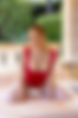 [Sensual.Love] Polly Yangs - Folds and Secrets (25.11.28) [118 pics - 8192px]/011.jpg