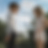[Jm600r]/Classmates/Classmates [Rus]/Classmates I