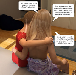 [Jm600r]/A Mother's Love/A Mother's Love [Eng]/A Mother's Love. Part IV/05.jpg