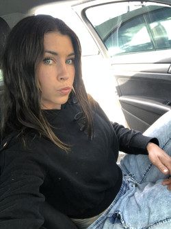 felicityxfeline/Images/01-06-2019-35104371.jpeg