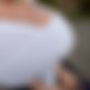 beshine picture sets/2010/2010.06.25 - Huge Fake Plastic Tits Cleavage/2010.06.25 - Huge Fake Plastic Tits Cleavage