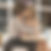 [Jm600r]/Classmates/Classmates [Eng]/Classmates II