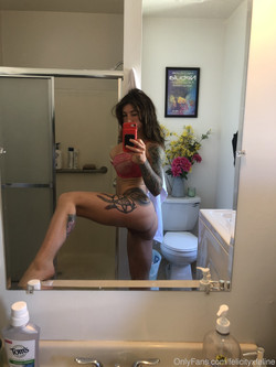 felicityxfeline/Images/01-06-2019-35104397.jpeg