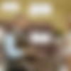 [Jm600r]/Classmates/Classmates [Eng]/Classmates VI