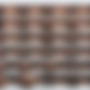 Cr3amMyPie/Screens