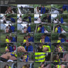 Pannenhelfer thumbnail