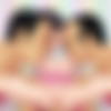 [Irotsuya]/[2021-09] Lolipop 2