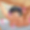 [Irotsuya]/[2021-05] Tsukasa to Kisaki