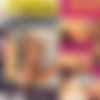 Seventeen - Teenage Perversions 05 Ultimate Perversions