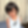 [Irotsuya]/[2022-03] Lomantic 6