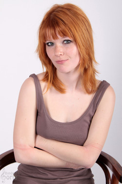 Mia Sollis (aka. Lucie, Lucie P, Lynette, Margy, Mia, Mia S) Megapack (149 Imagesets & 37 Videos)/Imagesets - Covers/BondageForte - 2011-07-01 - Bonus Pics - Cover.jpg