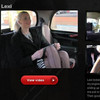 [FakeTaxi.com] 200 umshot compilation in HD 1080p (reliz by  X) thumbnail