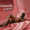 Emanuelle in America thumbnail