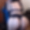 Miki Blue aka Kittydanx/Kittydanx/Reddit/Pics/2