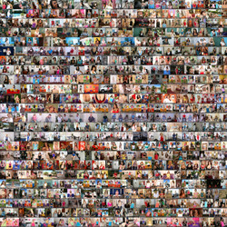 [Brazzers] Image Megapack [2005-2008]