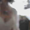 Diana Rey thumbnail