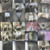 Pisswc-DIFFERENT-OLD-PISS-VIDEOS-Zosmar thumbnail