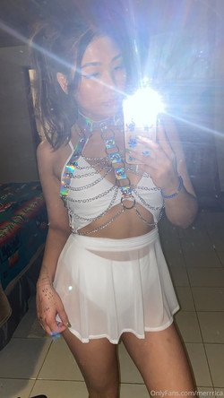 [OnlyFans] merrrica - 100 Vids & 187 Pics - @merrrica - (20200107-20201124)/Images/merrrica-2020-01-09-18402292-Hey y all Thank you so much for being here You inspire m.jpg