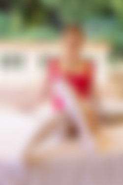 [Sensual.Love] Polly Yangs - Folds and Secrets (25.11.28) [118 pics - 8192px]/003.jpg