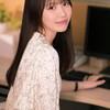 MDVR-353 thumbnail