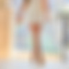 Aria_Taylor_pic/FTVGirls.com_20.07.20.Aria.Three.Phallic.Toys (х73)