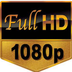 [FakeTaxi.com] 200 umshot compilation in HD 1080p (reliz by  X)