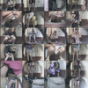Pisswc-DIFFERENT-OLD-PISS-VIDEOS-Zosmar thumbnail