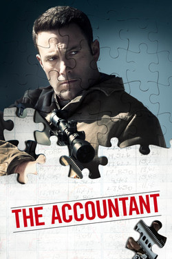 The.Accountant.2016.1080p.BluRay.x264-OFT/The.Accountant.2016.1080p.BluRay.x264-OFT.jpg