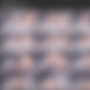 margolori [CamWhorders]/Thumbnails