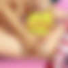 [Irotsuya]/[2018-09] Lolipop/画像