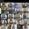 Pisswc-DIFFERENT-OLD-PISS-VIDEOS-Zosmar thumbnail