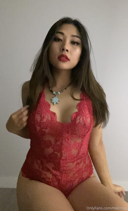 [OnlyFans] merrrica - 100 Vids & 187 Pics - @merrrica - (20200107-20201124)/Images/merrrica-2020-01-20-12029764.jpg