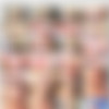 Kagikko_L-only_(2018)_[GAMErip][RJ224455][Galan_rus_raw]/screenlists