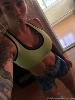 felicityxfeline/Images/01-06-2019-35104381.jpeg