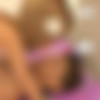 [Jm600r]/Classmates/Classmates [Eng]/Classmates_XVI