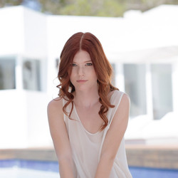 Mia Sollis (aka. Lucie, Lucie P, Lynette, Margy, Mia, Mia S) Megapack (149 Imagesets & 37 Videos)
