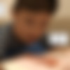 [Jm600r]/Classmates/Classmates [Eng]/Classmates_XVII